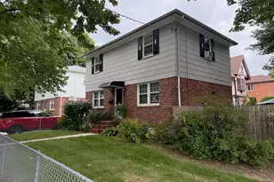 39-31 216th St, Bayside, NY 11361 - Photo 2