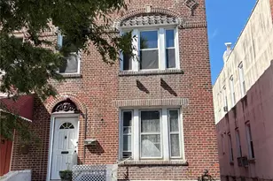 50-56 41st St, Long Island City, NY 11104 - Photo 1