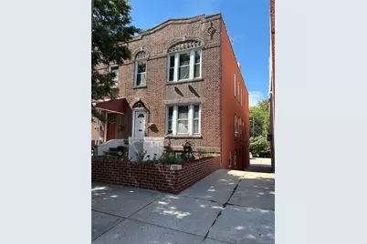 50-56 41st Street #2, Long Island City, NY 11104 - Photo 2