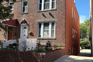 50-56 41st St, Long Island City, NY 11104 - Photo 2