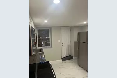 2213 Belmont Avenue #1B, Bronx, NY 10457 - Photo 4