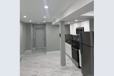 2213 Belmont Avenue #1B, Bronx, NY 10457 - Photo 2