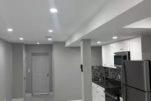 2213 Belmont Ave, Bronx, NY 10457 - Photo 2