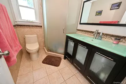 151 Nassau Boulevard, West Hempstead, NY 11552 - Photo 14