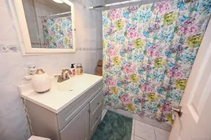 151 Nassau Blvd, West Hempstead, NY 11552 - Photo 8
