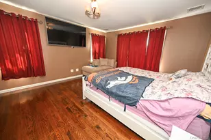 151 Nassau Blvd, West Hempstead, NY 11552 - Photo 12
