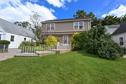 151 Nassau Boulevard, West Hempstead, NY 11552 - Photo 28
