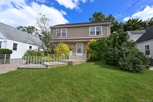 151 Nassau Blvd, West Hempstead, NY 11552 - Photo 28