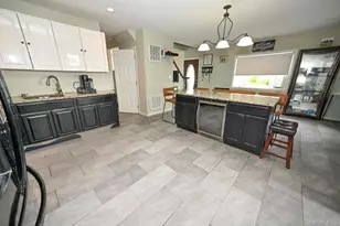 151 Nassau Blvd, West Hempstead, NY 11552 - Photo 4