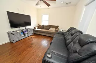 151 Nassau Blvd, West Hempstead, NY 11552 - Photo 6
