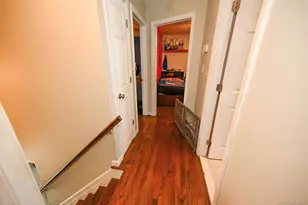 151 Nassau Blvd, West Hempstead, NY 11552 - Photo 10