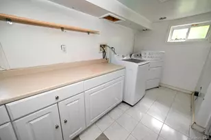 151 Nassau Blvd, West Hempstead, NY 11552 - Photo 20