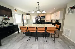 151 Nassau Blvd, West Hempstead, NY 11552 - Photo 2