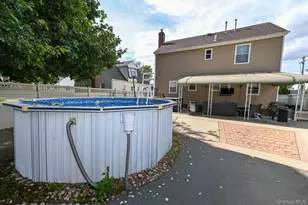 151 Nassau Blvd, West Hempstead, NY 11552 - Photo 22