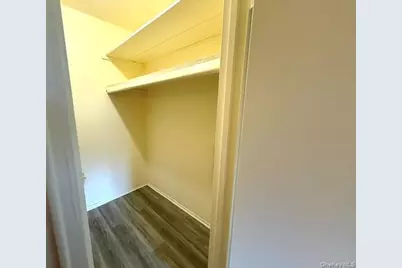 11 Sterling #11, Beacon, NY 12508 - Photo 18