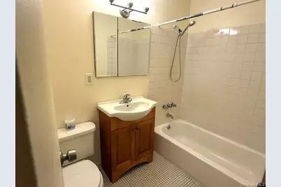 11 Sterling #11, Beacon, NY 12508 - Photo 14