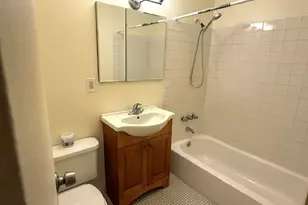 11 Sterling, Beacon, NY 12508 - Photo 14