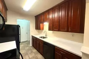 11 Sterling, Beacon, NY 12508 - Photo 6