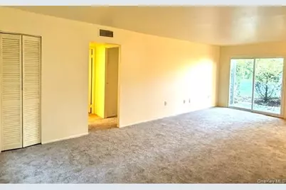 11 Sterling #11, Beacon, NY 12508 - Photo 10