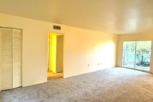 11 Sterling, Beacon, NY 12508 - Photo 10