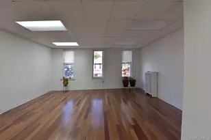 120-15 Liberty Ave, Richmond Hill, NY 11419 - Photo 8
