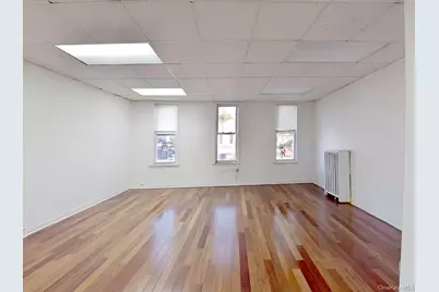 12015 Liberty Avenue, Richmond Hill, NY 11419 - Photo 12