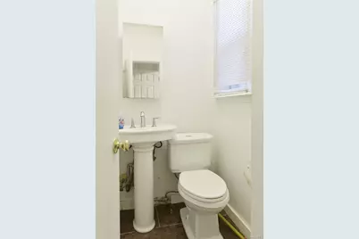 12015 Liberty Avenue, Richmond Hill, NY 11419 - Photo 6