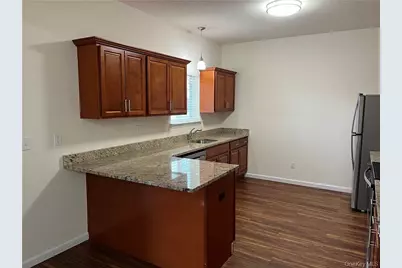 44 High Street #135, Chester, NY 10918 - Photo 8
