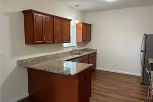 44 High St, Chester, NY 10918 - Photo 8