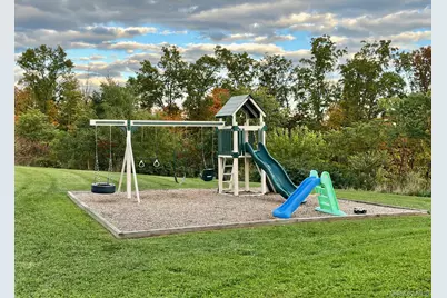 44 High Street #135, Chester, NY 10918 - Photo 16