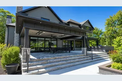 13 Sleepy Hollow Lane, Dix Hills, NY 11746 - Photo 32