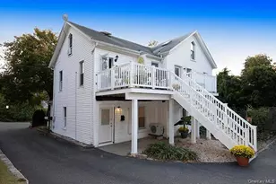 11 Prospect St, Northport, NY 11768 - Photo 2