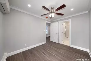 11 Prospect St, Northport, NY 11768 - Photo 8