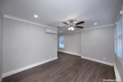 11 Prospect Street #1E, Northport, NY 11768 - Photo 4