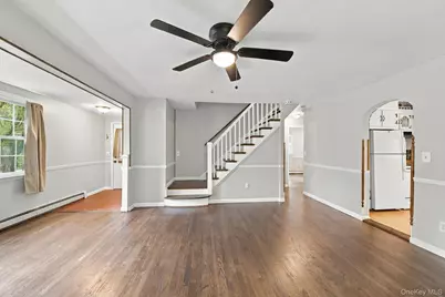 121 First Road, Wappingers Falls, NY 12590 - Photo 4