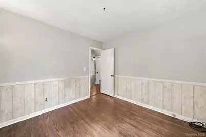 121 First Road, Wappingers Falls, NY 12590 - Photo 12