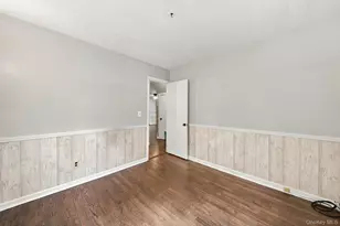 121 1st Rd, Wappingers Falls, NY 12590 - Photo 12