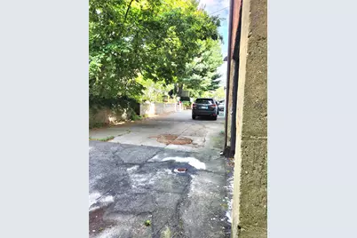 21417 45th Drive, Bayside, NY 11361 - Photo 18