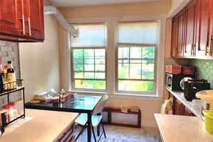214-17 45th Dr, Bayside, NY 11361 - Photo 6