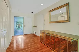 569 Heritage Hills Dr, Somers, NY 10589 - Photo 18