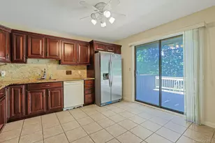 569 Heritage Hills Dr, Somers, NY 10589 - Photo 6