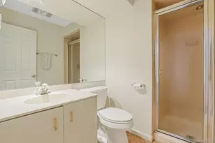 569 Heritage Hills Dr, Somers, NY 10589 - Photo 16