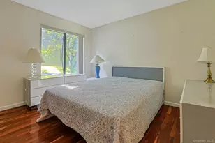 569 Heritage Hills Dr, Somers, NY 10589 - Photo 14