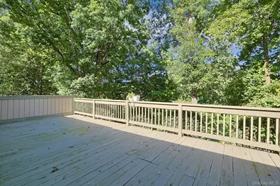 569 Heritage Hills Dr #B, Somers, NY 10589 - Photo 20