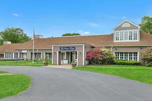569 Heritage Hills Dr, Somers, NY 10589 - Photo 34