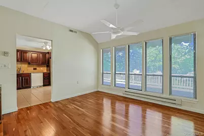 569 Heritage Hills Dr #B, Somers, NY 10589 - Photo 8
