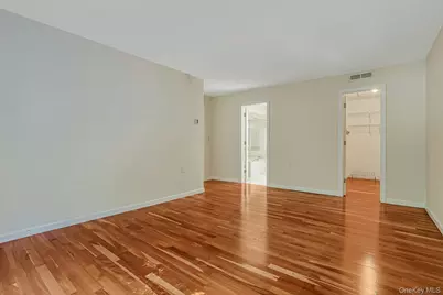 569 Heritage Hills Dr #B, Somers, NY 10589 - Photo 10