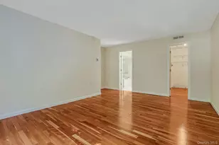 569 Heritage Hills Dr, Somers, NY 10589 - Photo 10