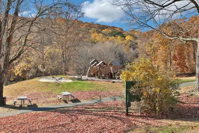 569 Heritage Hills Dr #B, Somers, NY 10589 - Photo 28