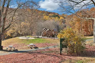 569 Heritage Hills Dr, Somers, NY 10589 - Photo 28